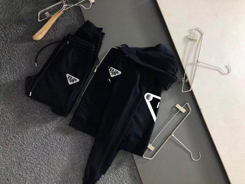 Prada M-5XL kdtn187