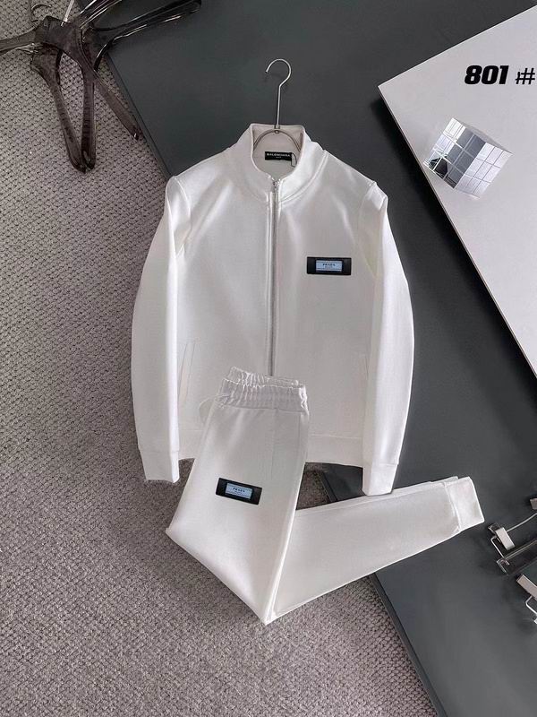 Prada M-5XL kdtr05