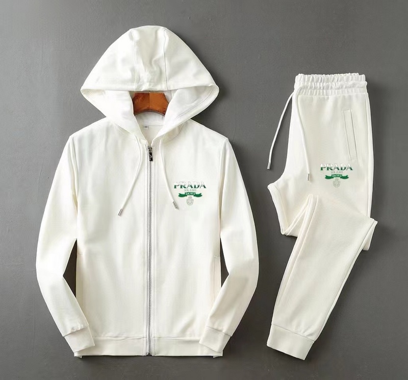 Prada M-5XL kdtr23