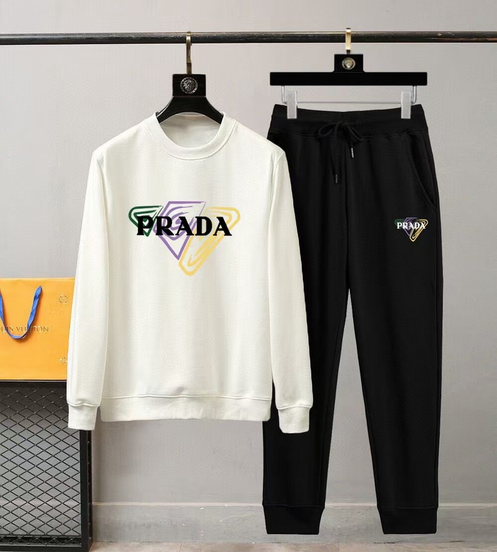 Prada M-5XL kdtr38