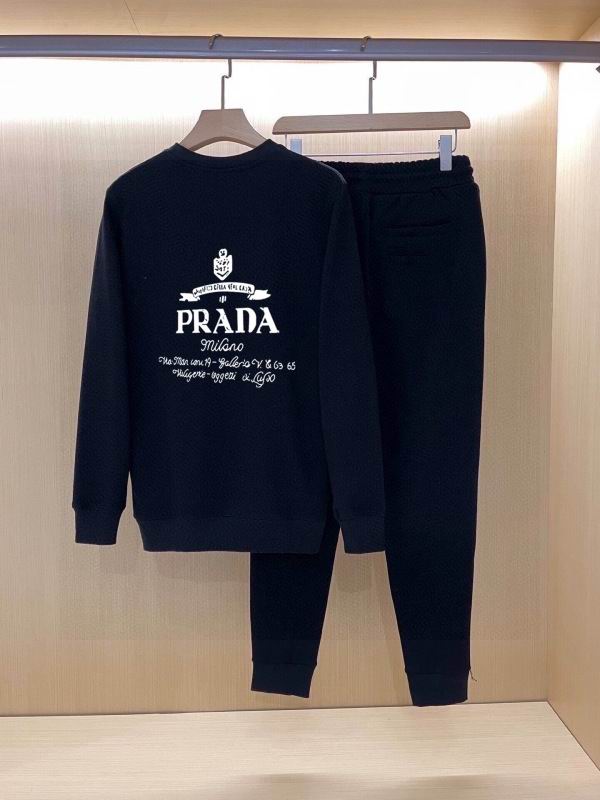 Prada M-5XL kdtr331