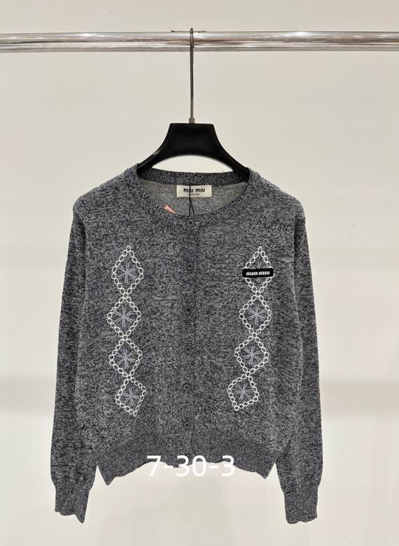 MiuMiu S-XL 188