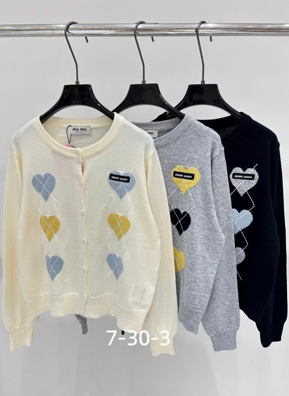 MiuMiu S-XL 189