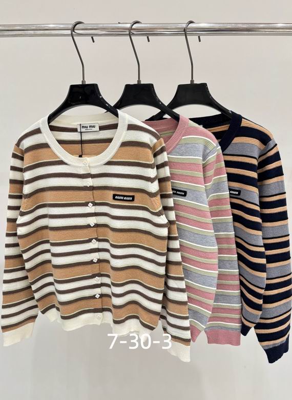 MiuMiu S-XL 194