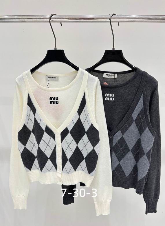 MiuMiu S-XL 197
