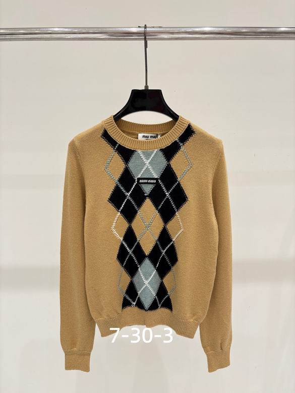 MiuMiu S-XL 198