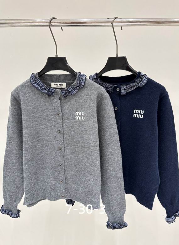 MiuMiu S-XL 207