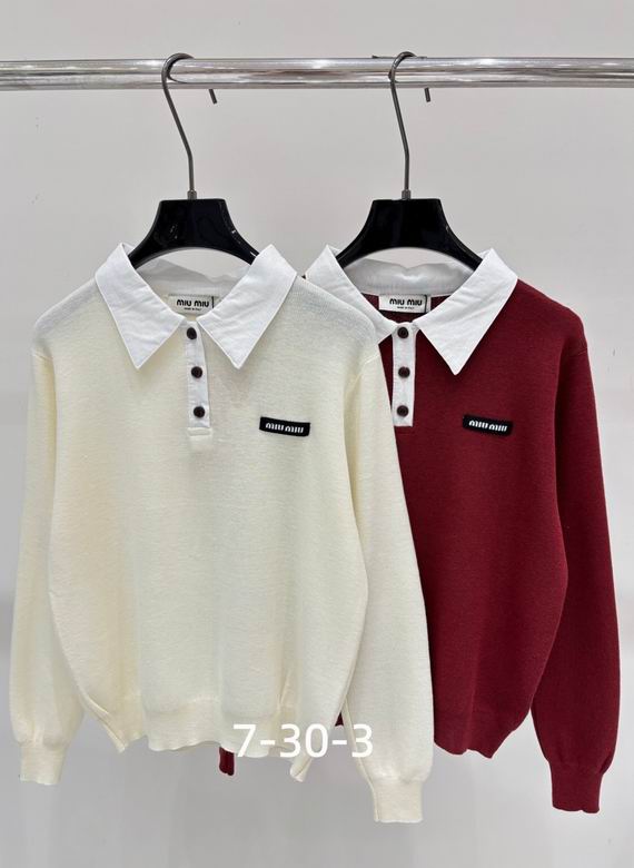 MiuMiu S-XL 209