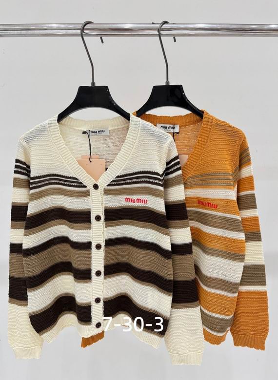 MiuMiu S-XL 212