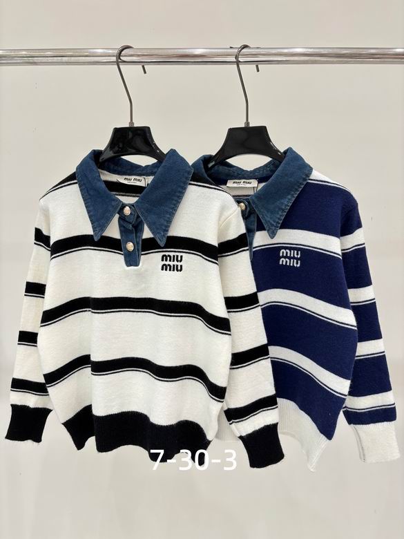 MiuMiu S-XL 214