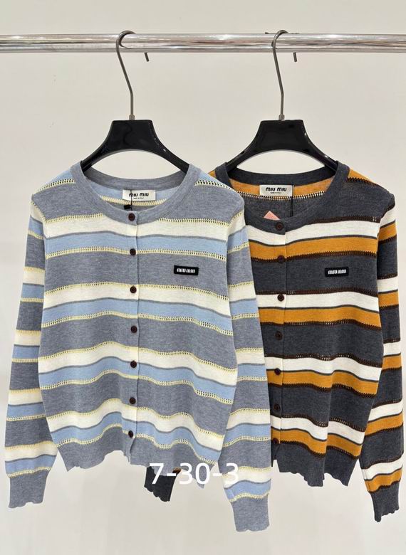 MiuMiu S-XL 215