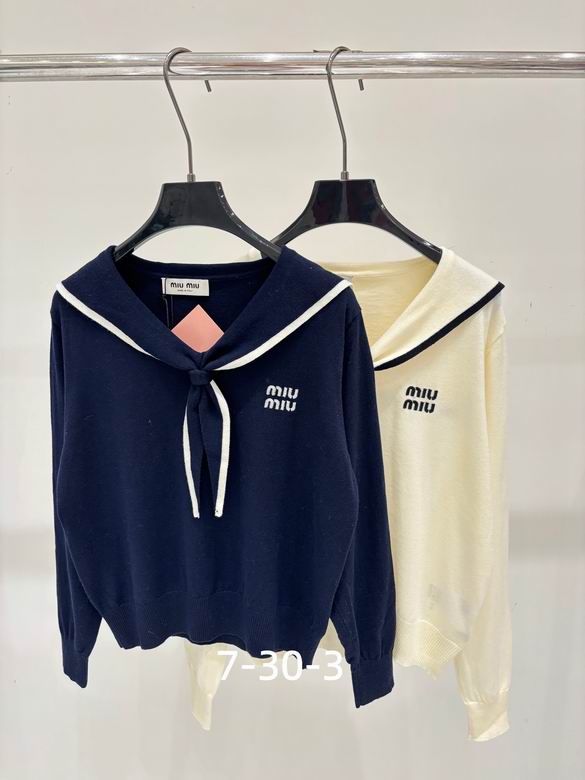 MiuMiu S-XL 219