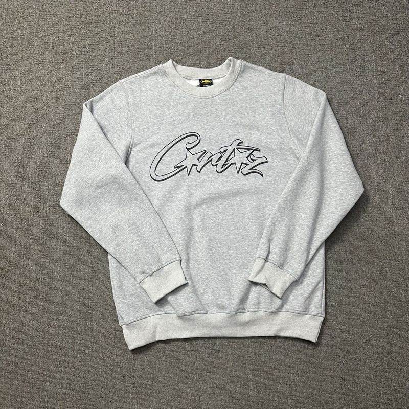 Corteiz S-XL wmtx6112