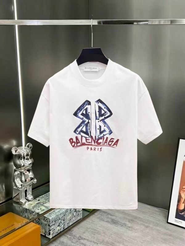 Balenciaga XS-XL bhtx321