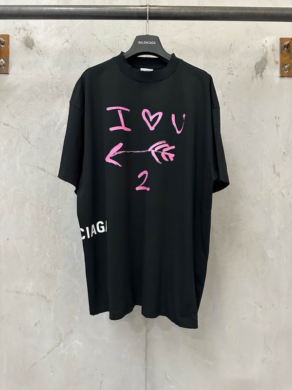 Balenciaga XS-XL bhtx323