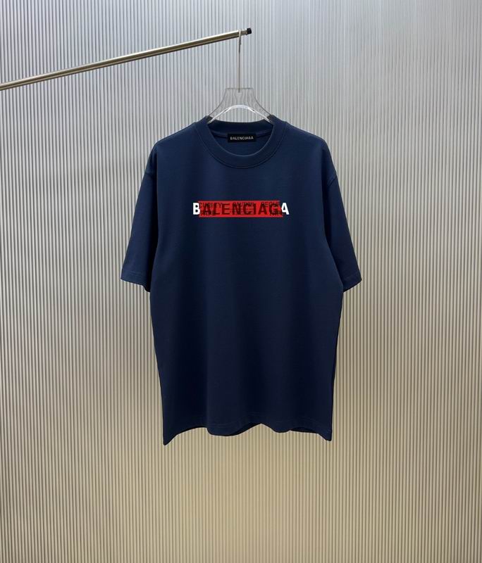 Balenciaga XS-XL bhtx325