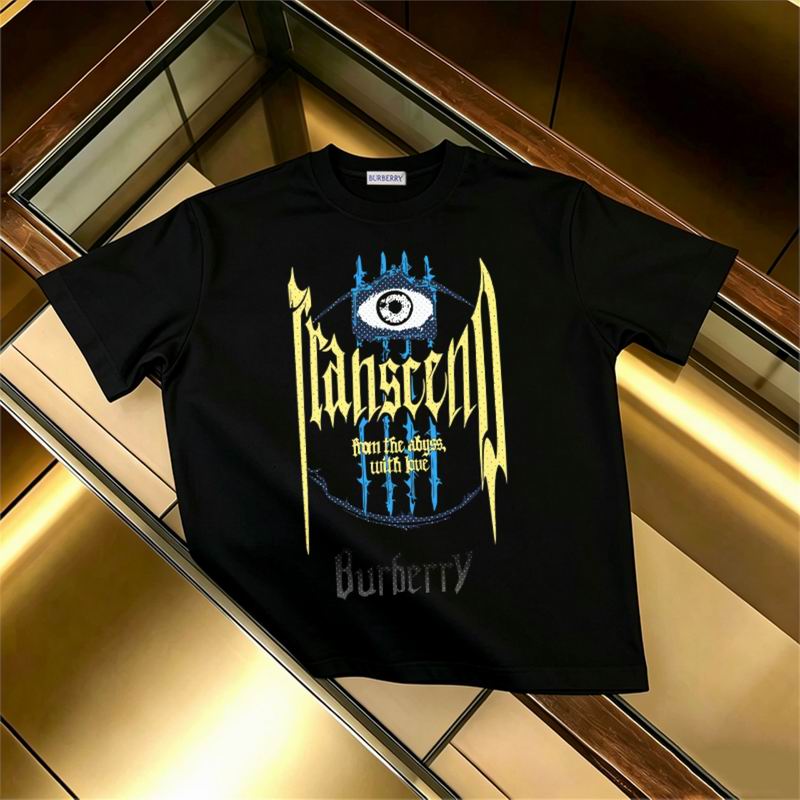 Burberry XS-L bhtx158