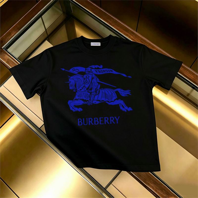 Burberry XS-L bhtx165