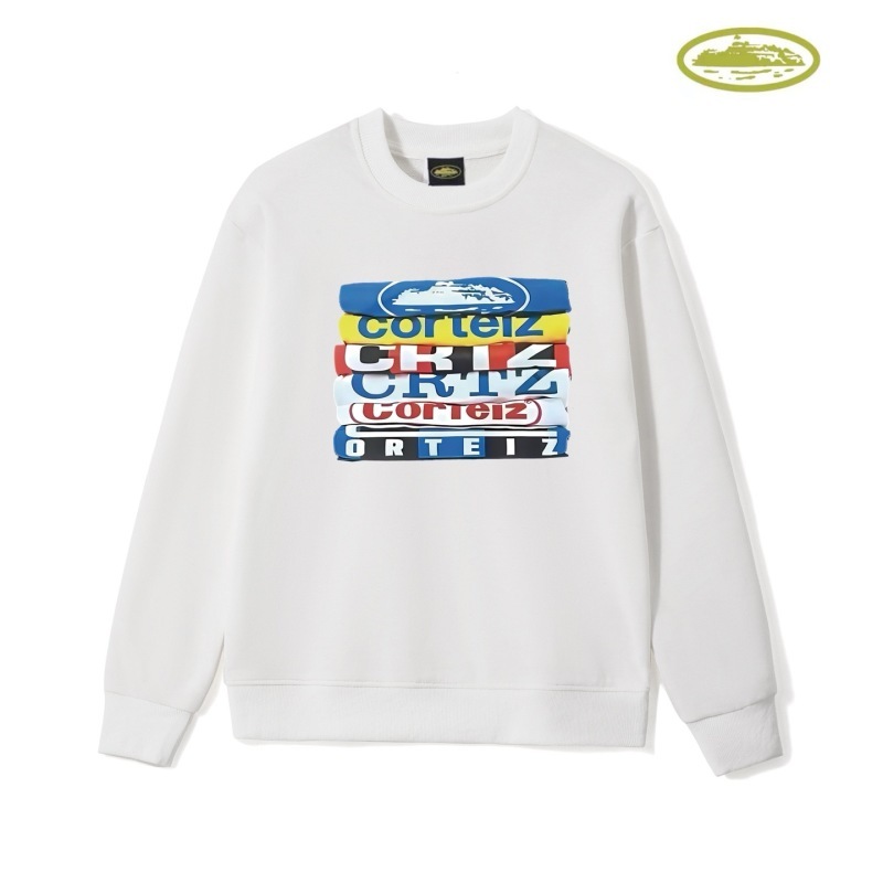 Corteiz S-2XL astxC1106