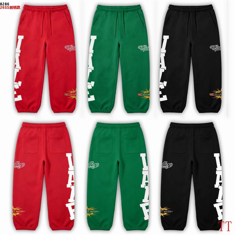 Vale Forever S-XL 20tr50