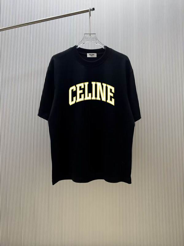 Celine XS-XL bhtx54