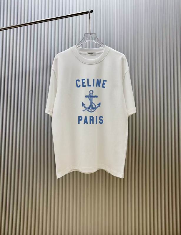 Celine XS-XL bhtx55