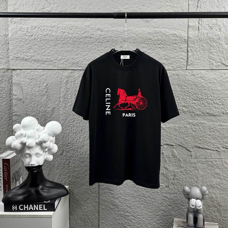 Celine XS-XL bhtx63