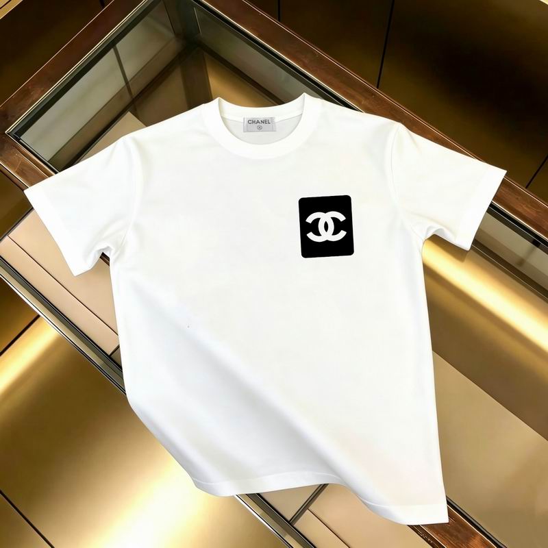 Chanel XS-L bhtx22