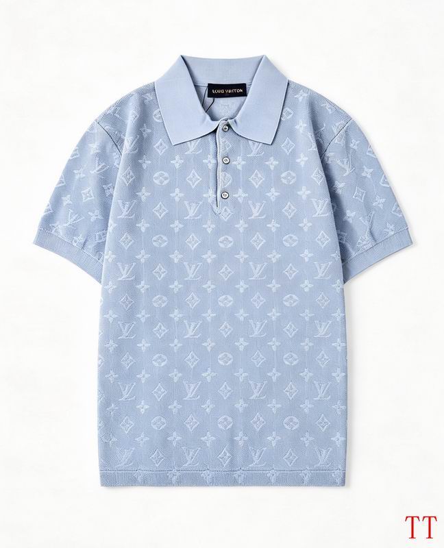 LV XS-L 20tr75