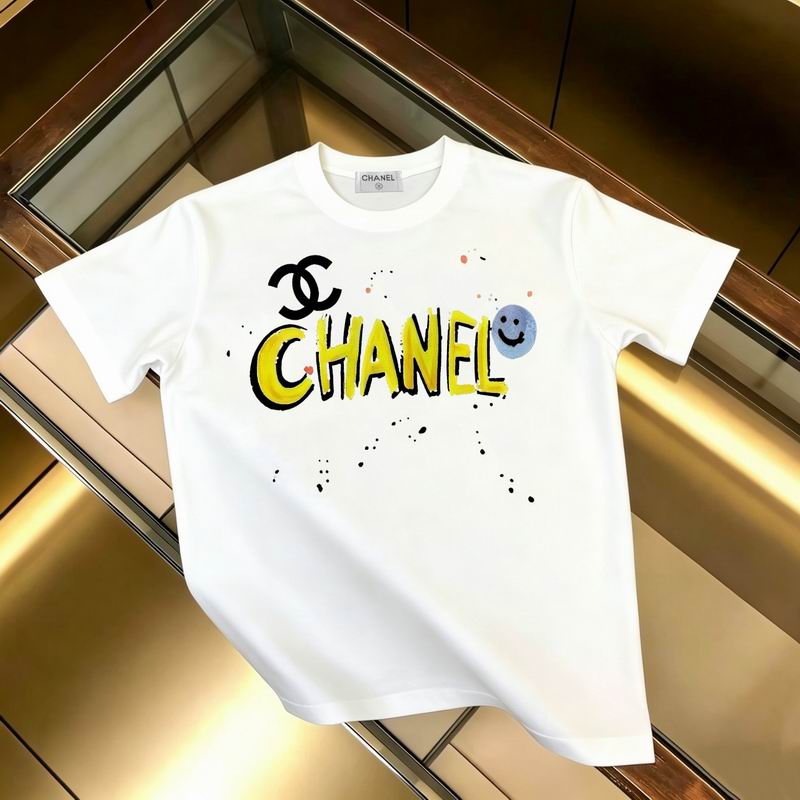 Chanel XS-L bhtx31