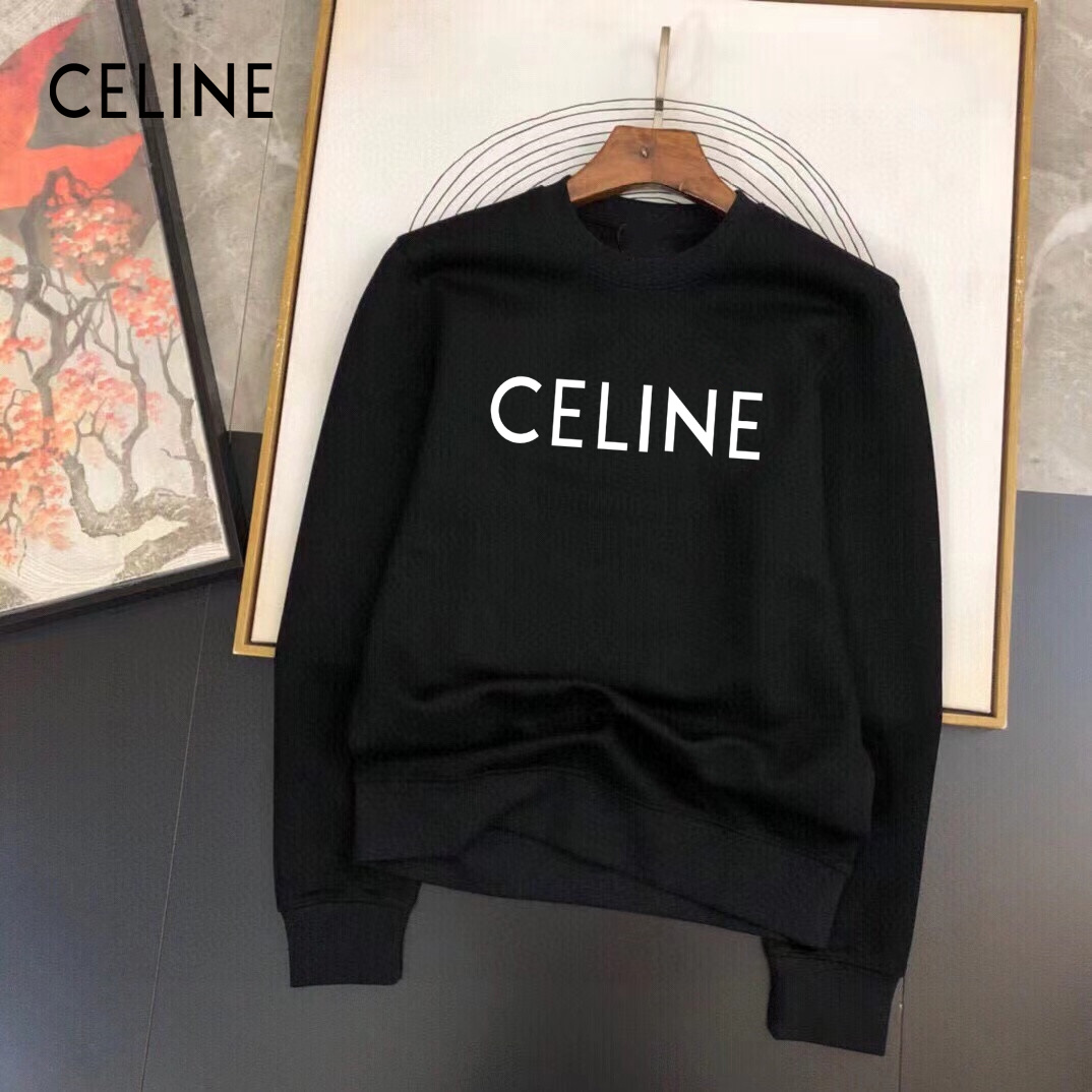 Celine M-3XL 25tr14