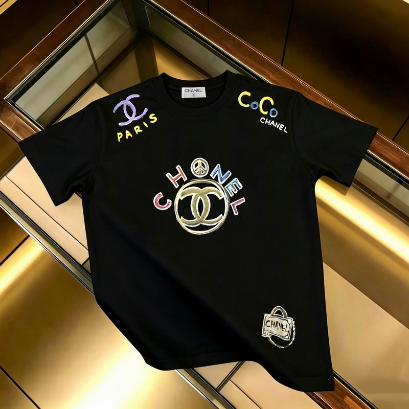 Chanel XS-L bhtx46