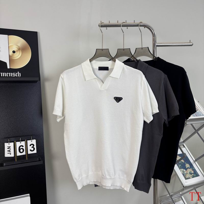 Prada M-3XL 20tr227