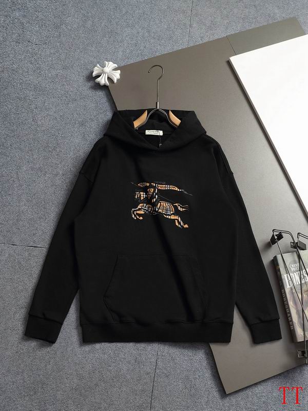 Burberry S-XL 20tr89