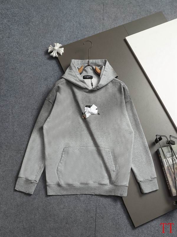 Balenciaga S-XL 20tr208