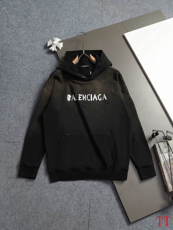 Balenciaga S-XL 20tr211