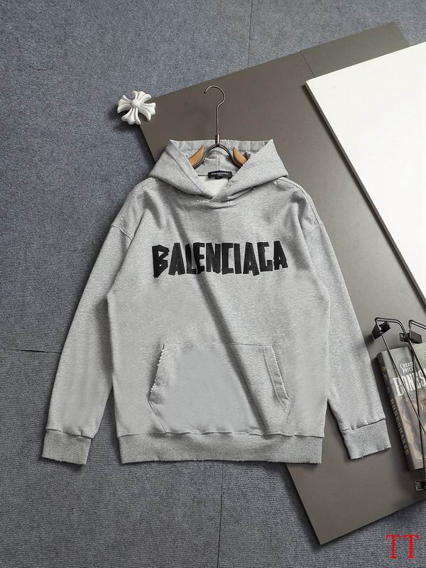 Balenciaga S-XL 20tr214