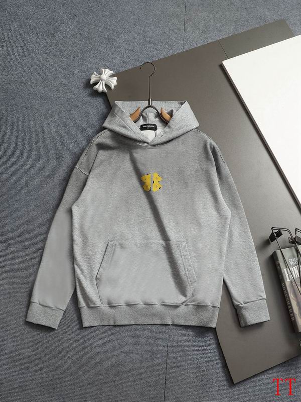 Balenciaga S-XL 20tr217