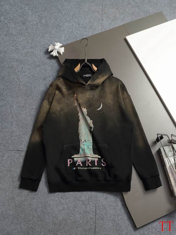 Balenciaga S-XL 20tr218