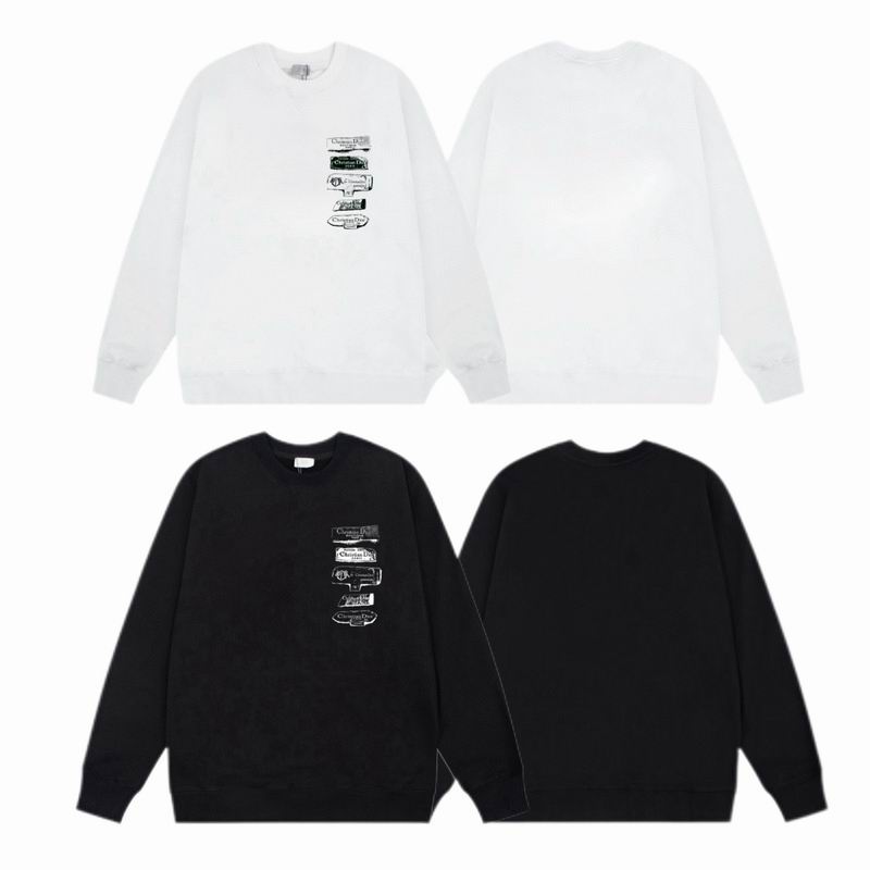 Dior XS-L 55tx03
