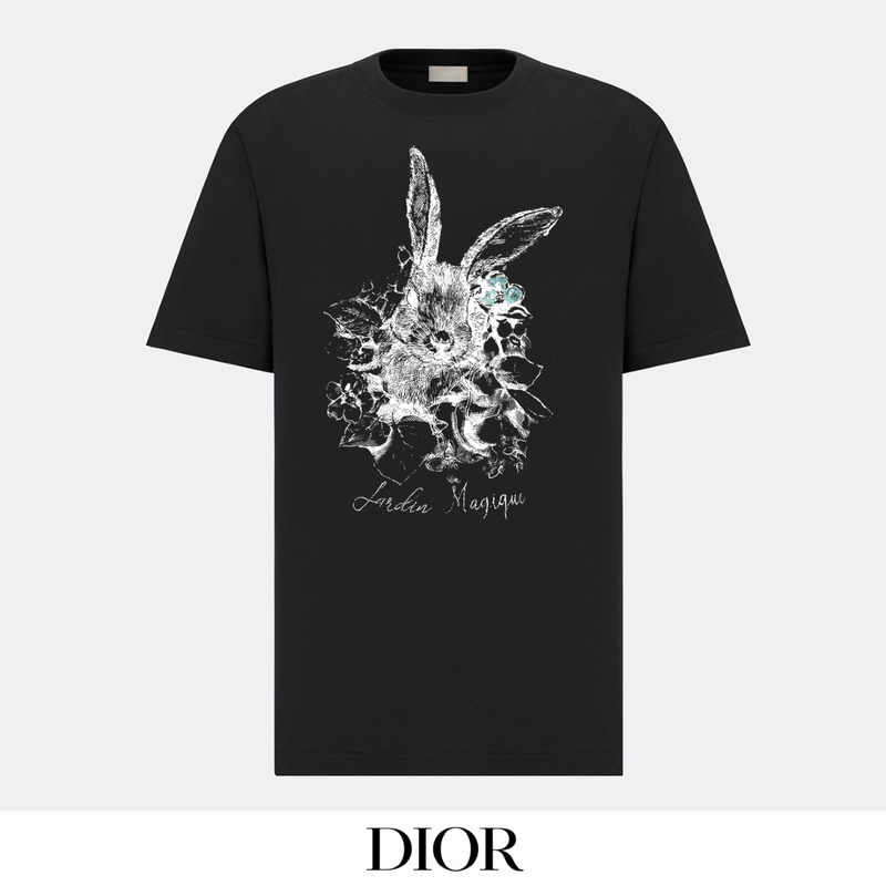 Dior XS-L bhtx159