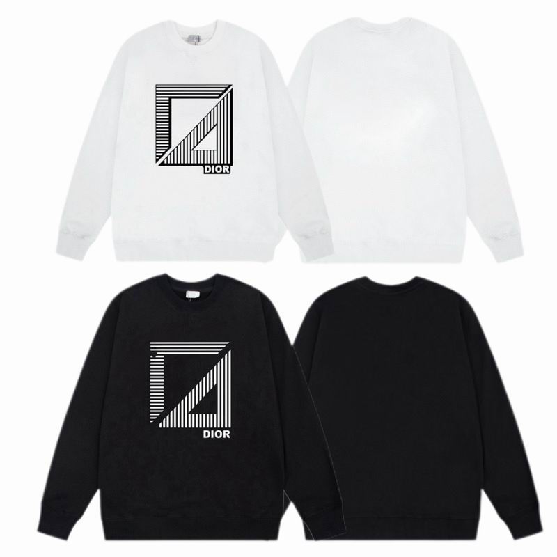 Dior XS-L 55tx12
