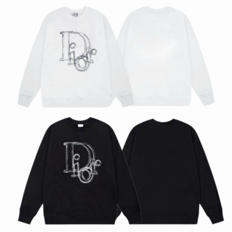 Dior XS-L 55tx13