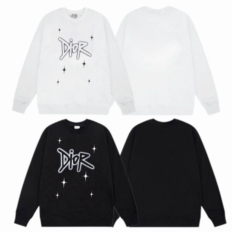 Dior XS-L 55tx14