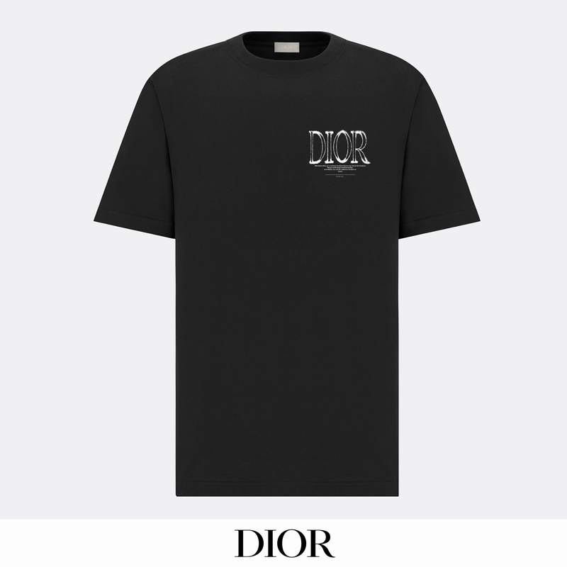 Dior XS-L bhtx160