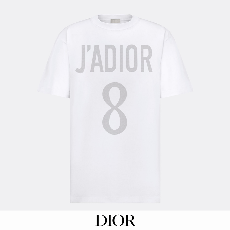 Dior XS-L bhtx161