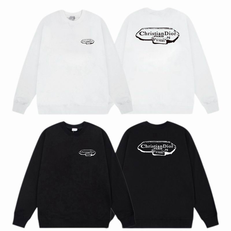 Dior XS-L 55tx27