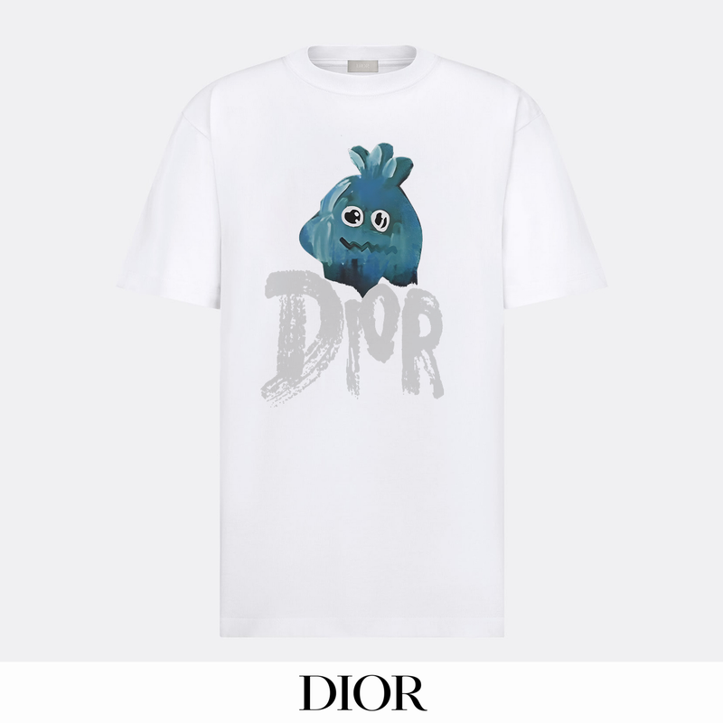 Dior XS-L bhtx165