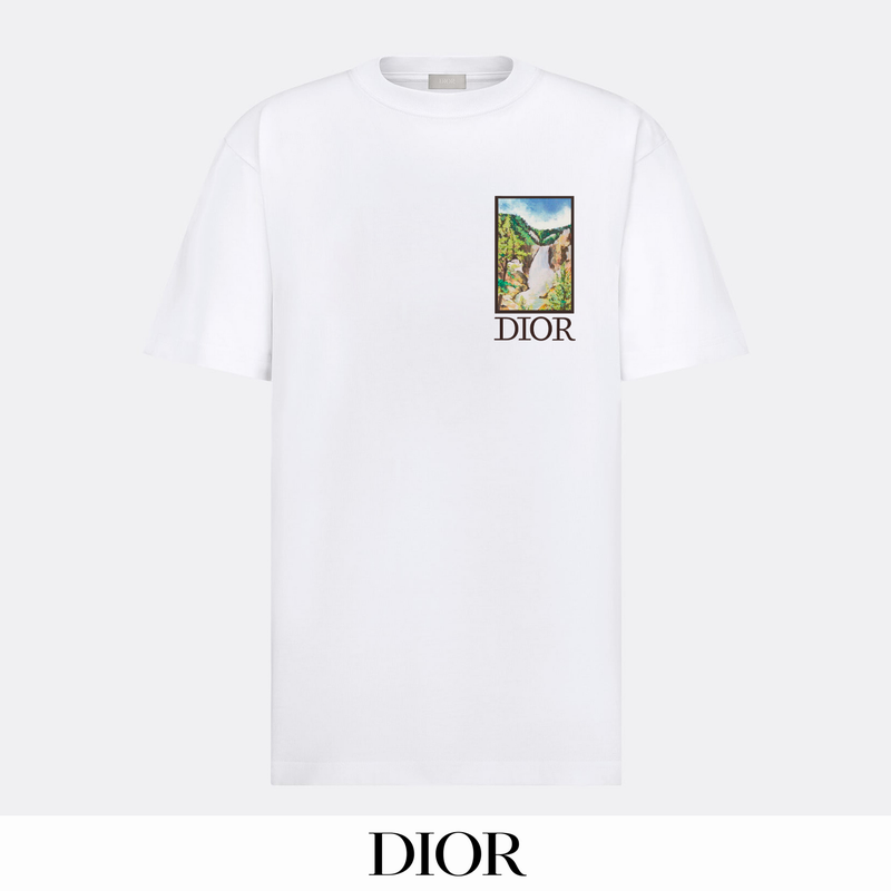Dior XS-L bhtx167