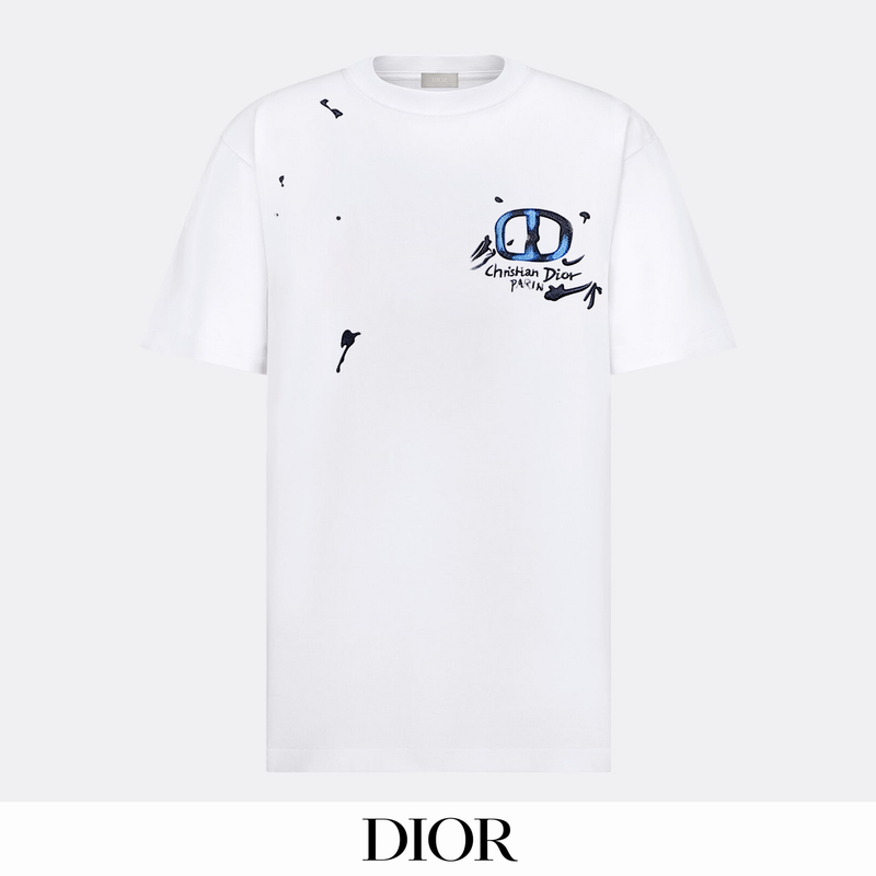 Dior XS-L bhtx169